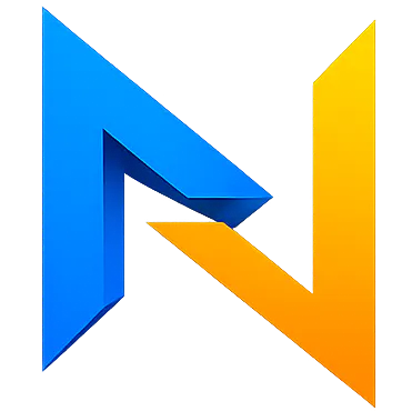 Ngenaire logo