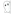 GhostPeek