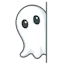 GhostPeek