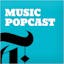 Music Popcast - Lin-Manuel Miranda On How Hip-Hop Influenced Him and ‘Hamilton’