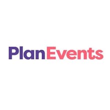 PlanEvents.ca gallery image