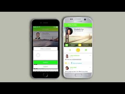 IThanks gallery image