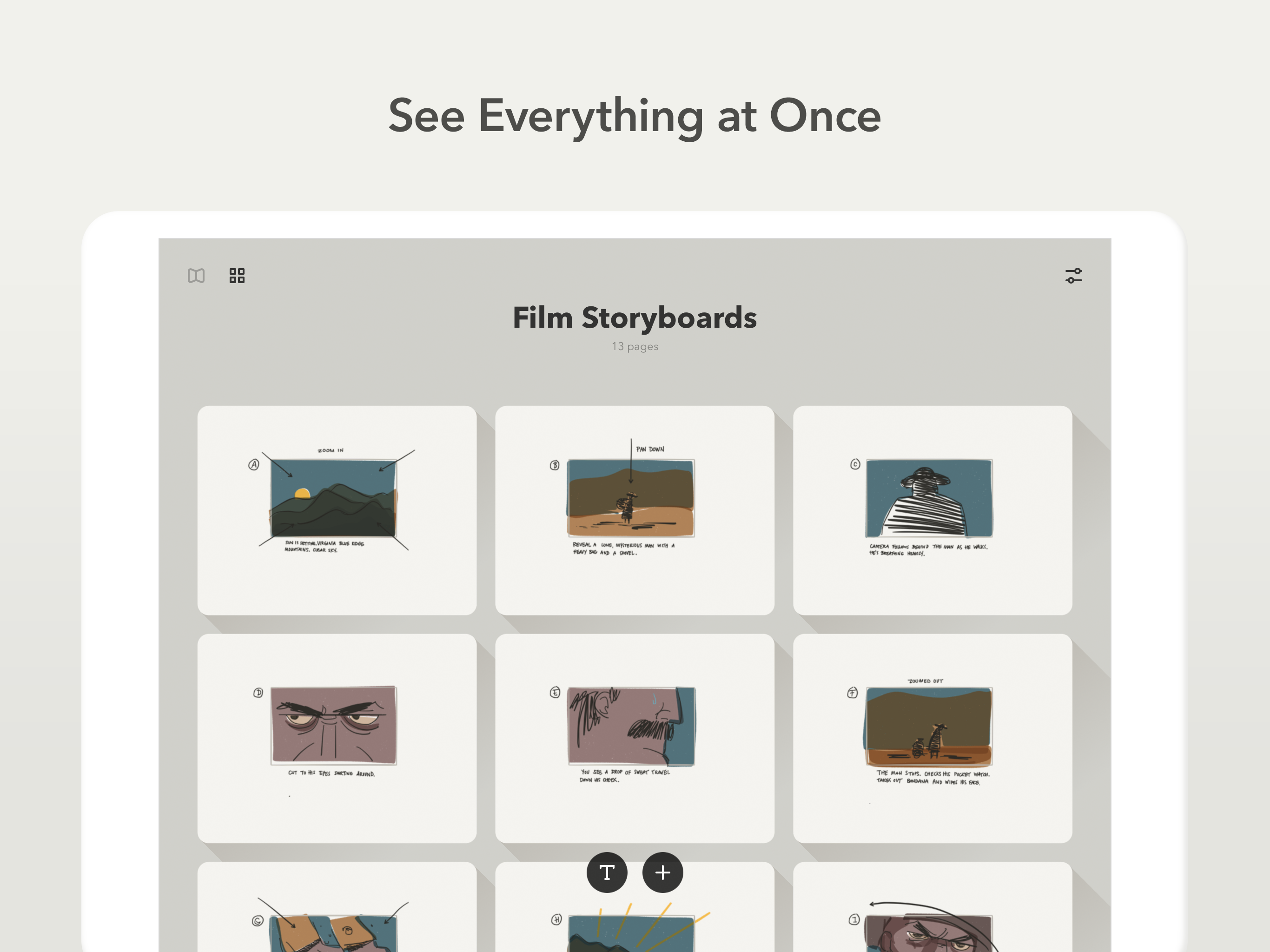 Paper 4.0 gallery image