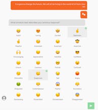 Glimpse gallery image