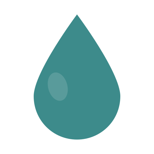 deariary - Product Hunt launch logo and brand identity