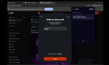 PrivacyFill gallery image