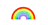 HDRainbow