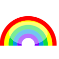 HDRainbow