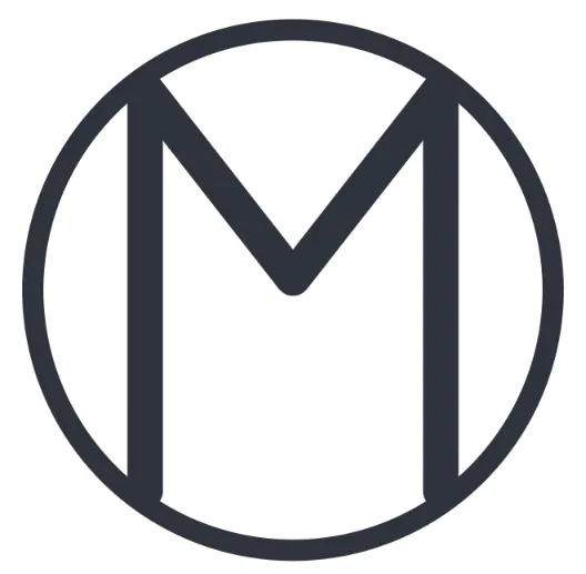 MULTIROADS