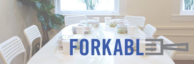 Forkable gallery image