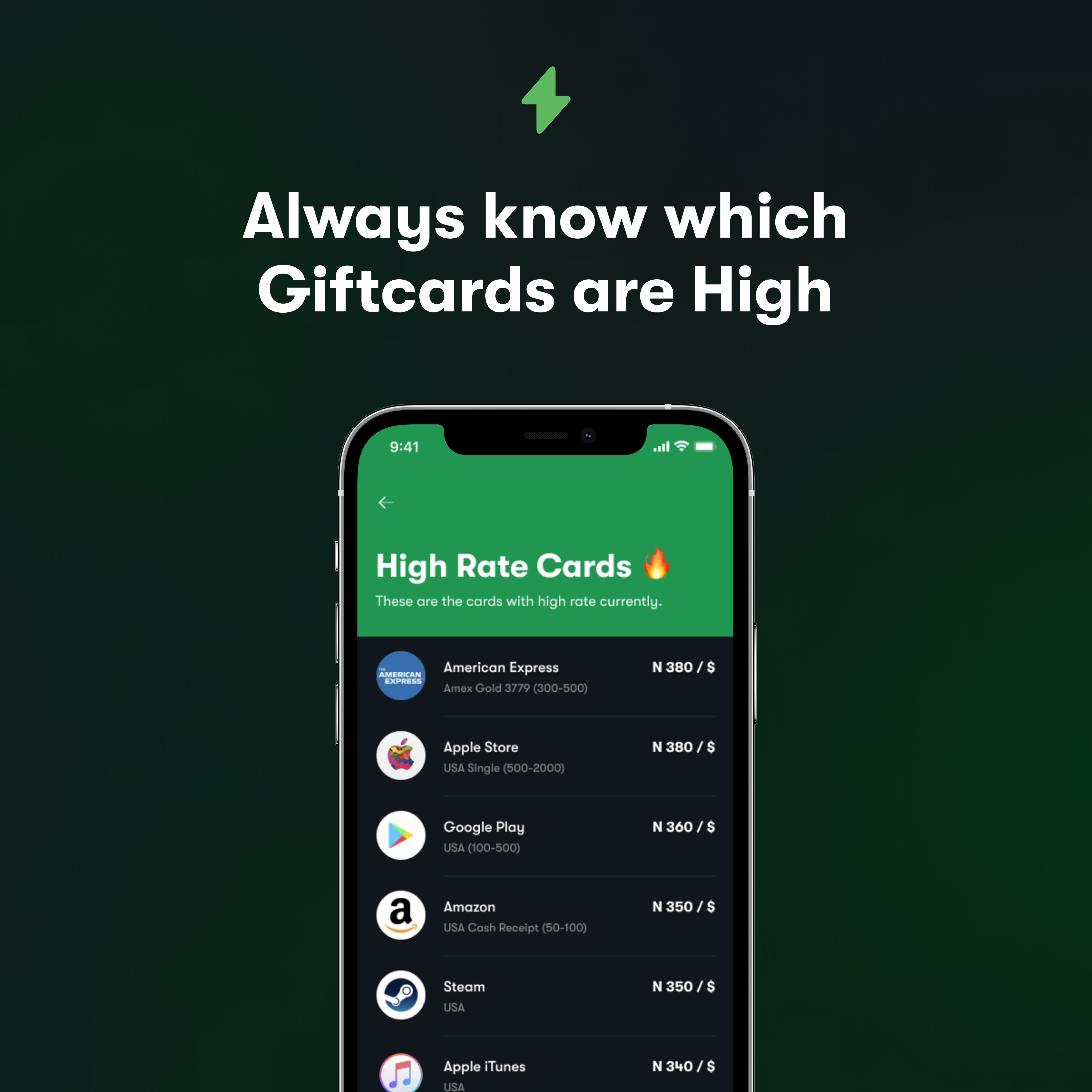 Apexpay gallery image