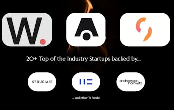 Ignite Placement gallery image