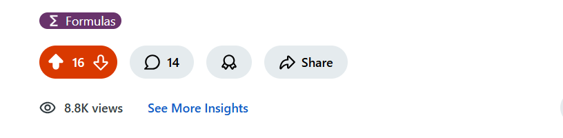 Post-Mortem: 12k Views, $0 Revenue gallery image