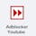 AdBlocker for YouTube