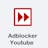AdBlocker for YouTube