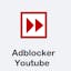 AdBlocker for YouTube