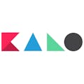 Kalo