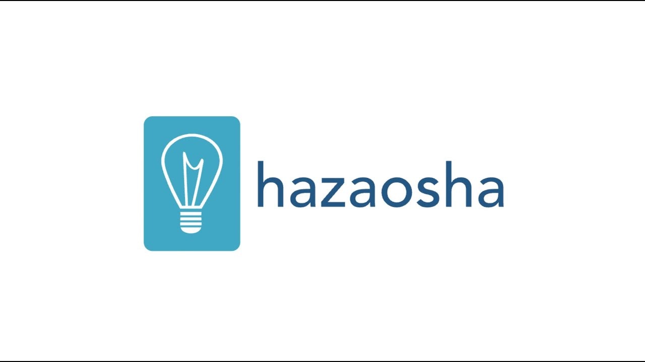 Hazaosha gallery image