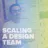 The Hacking UI Podcast - #2: Scaling a Design Team