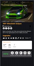 GarageID - Earn & Save on Your Machines gallery image