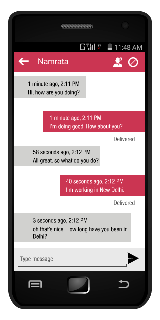 Inclov gallery image