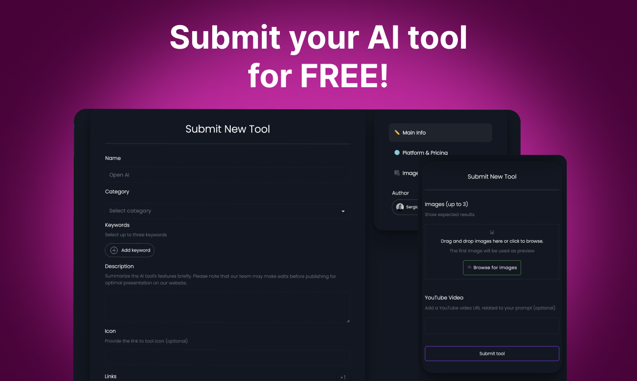 PoweredbyAI gallery image