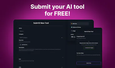 PoweredbyAI gallery image