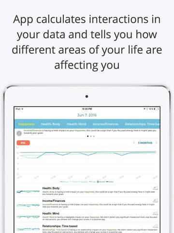 GungHo - Awesome lifehack app gallery image