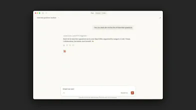 IFTTT MCP 畫廊圖片