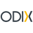 Odix