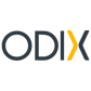 Odix