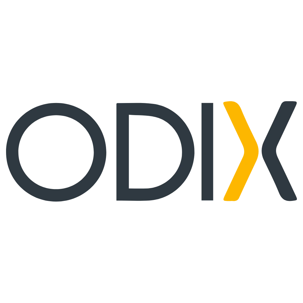 Odix
