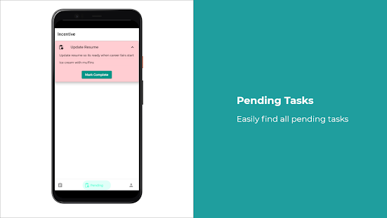 Incentive gallery image