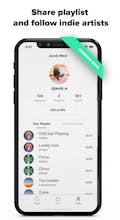 Ooki gallery image