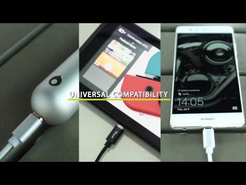 Vinpok Bolt gallery image