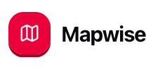 Mapwise
