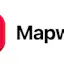 Mapwise