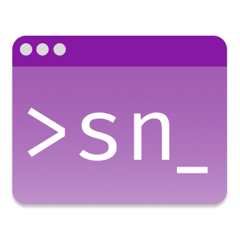 snipkit