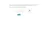 Redfin for Apple Watch