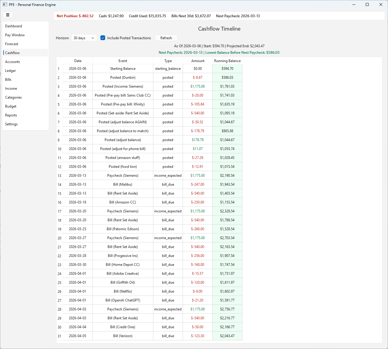 Payflow Engine media 4