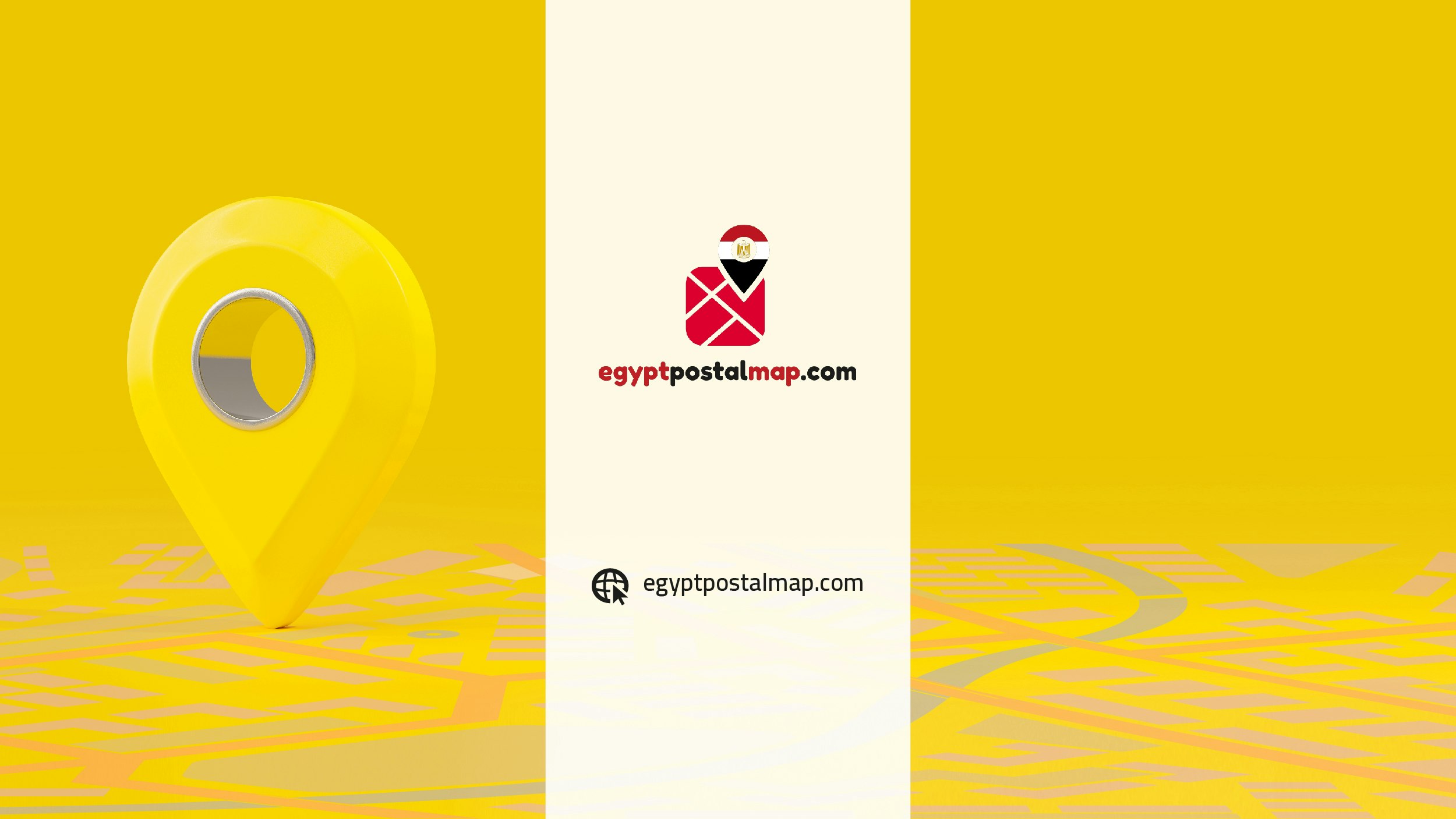 Egypt postal code Product Information, Latest Updates, and Reviews