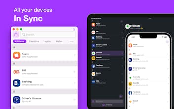 Secrets 4 gallery image