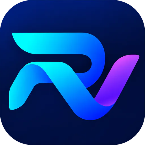 ROMVI gallery image