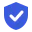 LeakPatrol