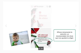 Real Design Academy (en español) gallery image