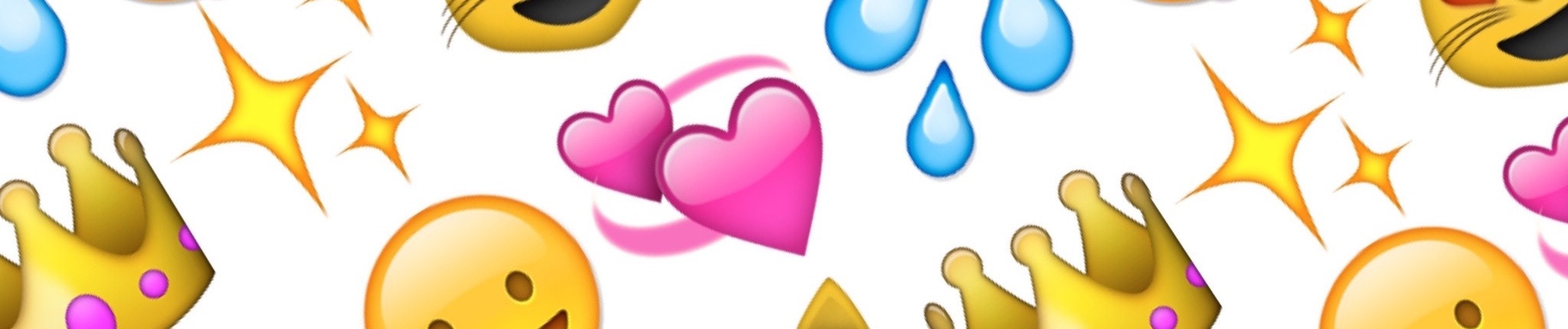 Textual Healing - Episode 009: "What Do You Max Out At, Bra?" gallery image