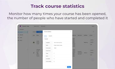 SubSchool gallery image