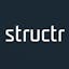 Structr 4.0