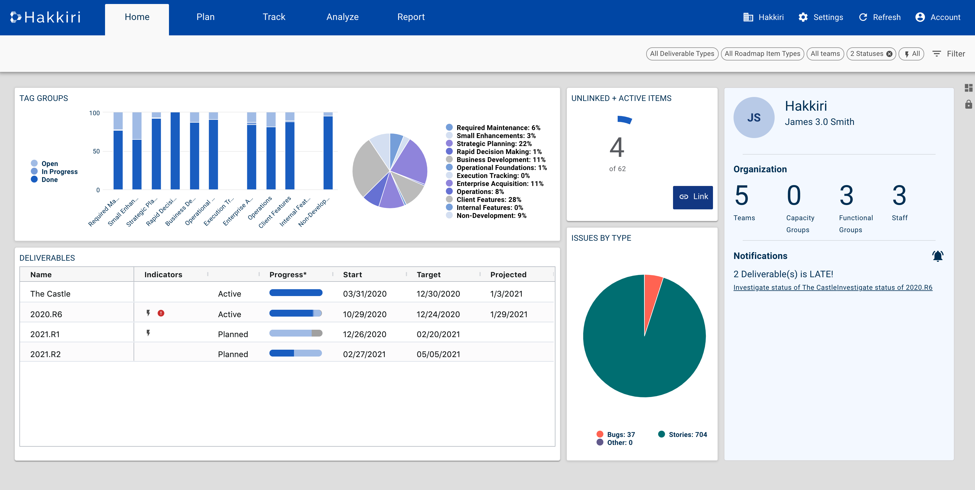 Hakkiri gallery image