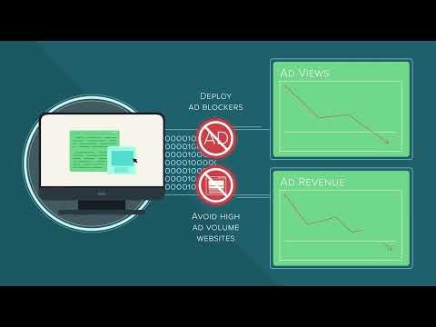 Dorado Exchange gallery image